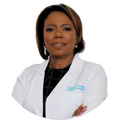 Dr. Rachel Simmons