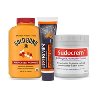 Other Brands
