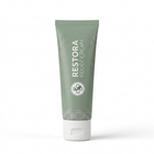 Restora™ Relief Cream - Skin Fold Rash Treatment