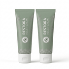 Restora™ Relief Cream - Skin Fold Rash Treatment