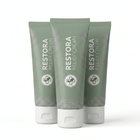 Restora™ Relief Cream - Skin Fold Rash Treatment