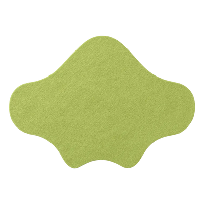 NerveCalm