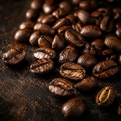 Caffeine