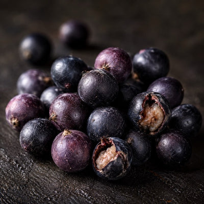Saw Palmetto Fruit Extract