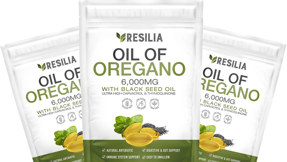 Product banner