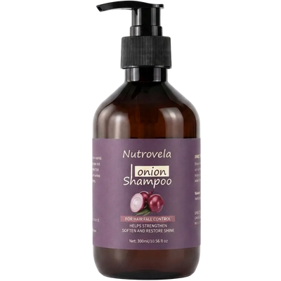Nutrovela