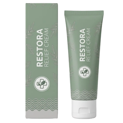 Restora