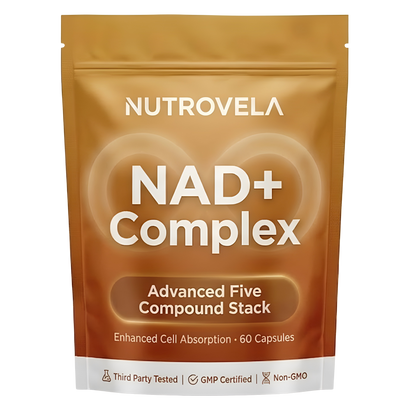 Nutrovela