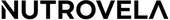 Nutrovela