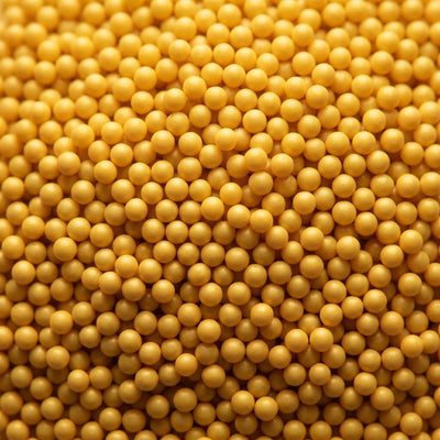 Lycopodium Extract