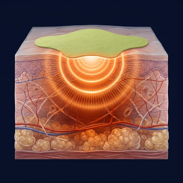 Layer 1 Activates
