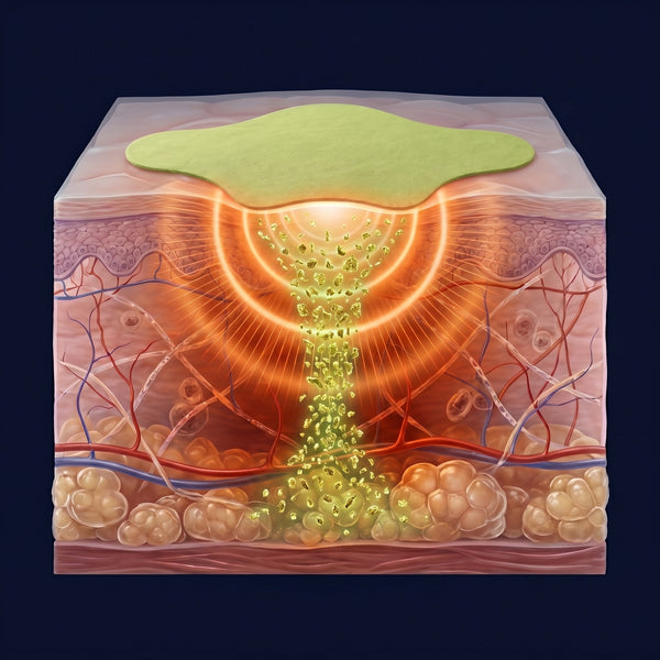 Layer 2 Follows