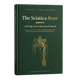 The Sciatica Reset Guide